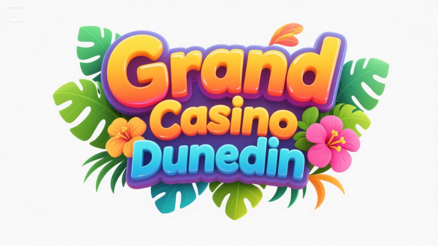 Grand Casino Dunedin پاکستان